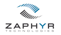 Zaphyr Technologies